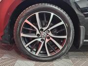Volkswagen Golf VII Вологда  - изображение 36
