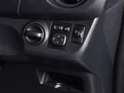Toyota Vitz III (XP130) Рестайлинг Кемерово  - изображение 33