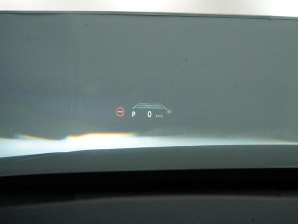 Toyota Camry IX (XV80) China Market с пробегом 2026 года, цена 4 290 888 рублей, 17 км, седан, Автокод Объявления