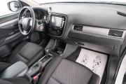 Mitsubishi Outlander III Красноярск  - изображение 36