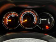 Lada (ВАЗ) Largus I Рестайлинг Оренбург  - изображение 39