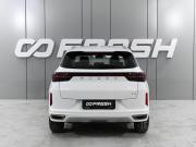 Exeed LX I Рестайлинг Ростов-на-Дону  - изображение 28