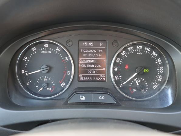 Skoda Rapid I с пробегом 2014 года, цена 1 029 000 рублей, 153667 км, лифтбек, Автокод Объявления
