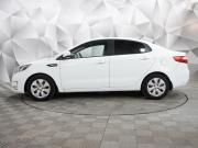 Kia Rio III Ульяновск  - изображение 21