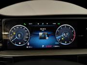 Chery Tiggo 8 Pro Max I Подольск  - изображение 41
