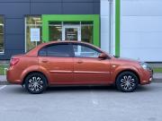 Kia Rio II Рестайлинг Ярославль  - изображение 20