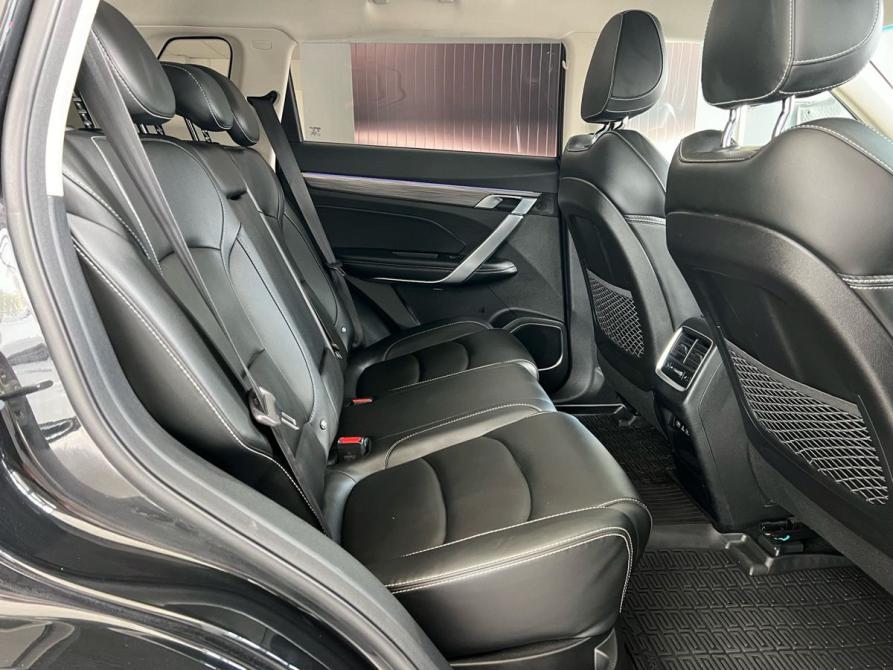 Geely Atlas Pro Екатеринбург  - изображение 19