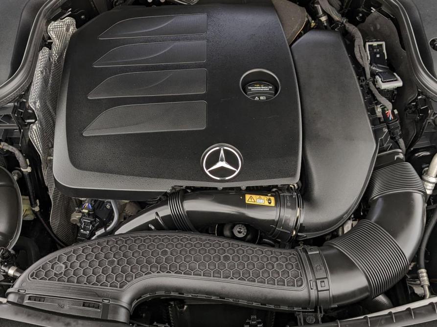 Mercedes-Benz E-Класс V (W213 S213 C238) Москва  - изображение 9