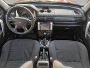 Land Rover Freelander I Рестайлинг Нижний Новгород  - изображение 22