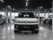 Volkswagen Tiguan III (China Market) Москва  - изображение 35