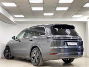 Li Auto (Lixiang) L9 I Санкт-Петербург  - изображение 41