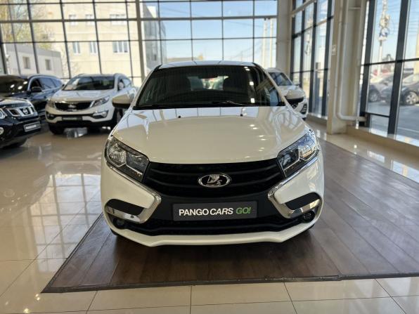 Lada (ВАЗ) XRAY I с пробегом 2017 года, цена 759 000 рублей, 117739 км, хэтчбек, Автокод Объявления