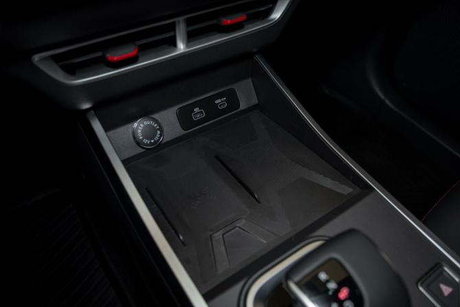 Новый JETOUR DASHING I 2026 года, цена 2 809 900 рублей, внедорожник, Автокод Объявления