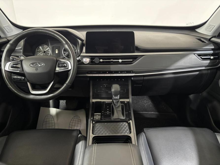 Chery Tiggo 4 Pro I Альметьевск  - изображение 13