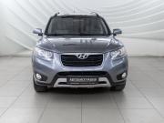 Hyundai Santa Fe II Рестайлинг Волгоград  - изображение 38