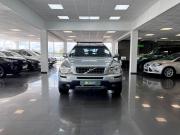 Volvo XC90 I Рестайлинг Тверь  - изображение 22