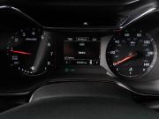 Chevrolet TrailBlazer III Минеральные Воды  - изображение 36