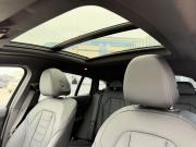 BMW X4 II (G02) Рестайлинг Казань  - изображение 57