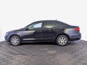 Volkswagen Jetta VI Рестайлинг Москва  - изображение 33