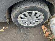 Lada (ВАЗ) Vesta I Ижевск  - изображение 34