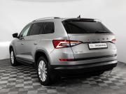 Skoda Kodiaq I Санкт-Петербург  - изображение 44