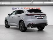 Changan UNI-K Тюмень  - изображение 33