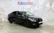 Hyundai Solaris II Азнакаево  - изображение 28