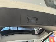 Chery Tiggo 7 Pro Max I Екатеринбург  - изображение 42