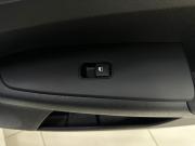 Kia K3 II (China Market) Рестайлинг Санкт-Петербург  - изображение 78