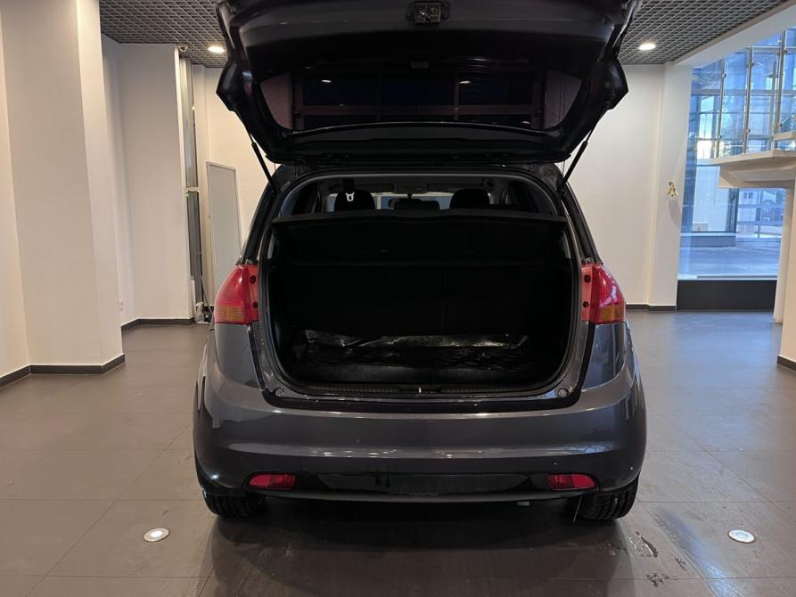 Kia Venga I Чебоксары  - изображение 31
