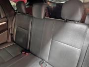 Nissan Terrano III (D10) Тверь  - изображение 25