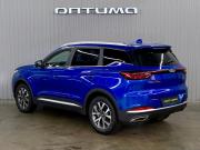 Chery Tiggo 7 Pro I Краснодар  - изображение 28