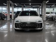 Audi A5 III (B10) Москва  - изображение 31