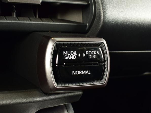 Toyota RAV4 VI (XA60) с пробегом 2026 года, цена 3 995 995 рублей, 25 км, внедорожник, Автокод Объявления