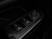 Haval M6 II Краснодар  - изображение 41
