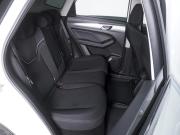 Haval Jolion I Ростов-на-Дону  - изображение 28