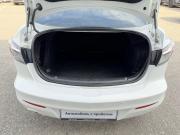 Mazda 3 II (BL) Рестайлинг Саратов  - изображение 28