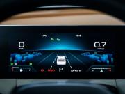 JETOUR X70+ I Рестайлинг Иркутск  - изображение 42