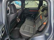 Haval Dargo I Тюмень  - изображение 31