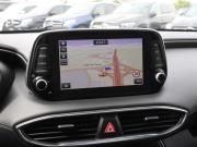 Hyundai Santa Fe IV Москва  - изображение 46