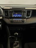 Toyota RAV4 IV (XA40) Рестайлинг Москва  - изображение 24