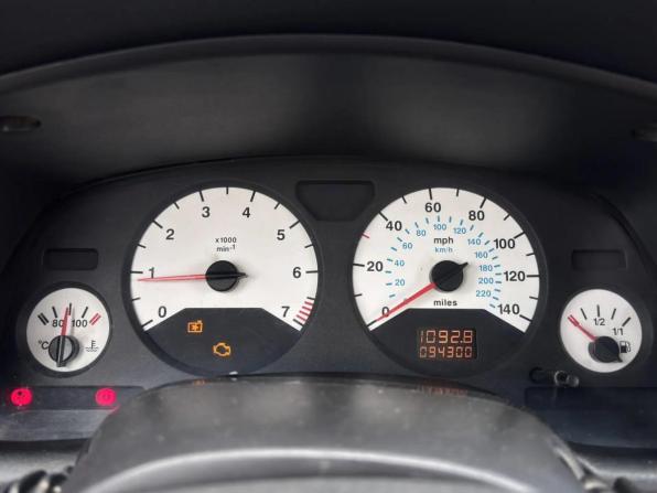 Opel Astra G с пробегом 1999 года, цена 228 000 рублей, 94300 км, хэтчбек, Автокод Объявления