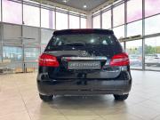 Mercedes-Benz B-Класс II (W246) Москва  - изображение 22