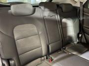 Hyundai Tucson III Рестайлинг Ярославль  - изображение 31