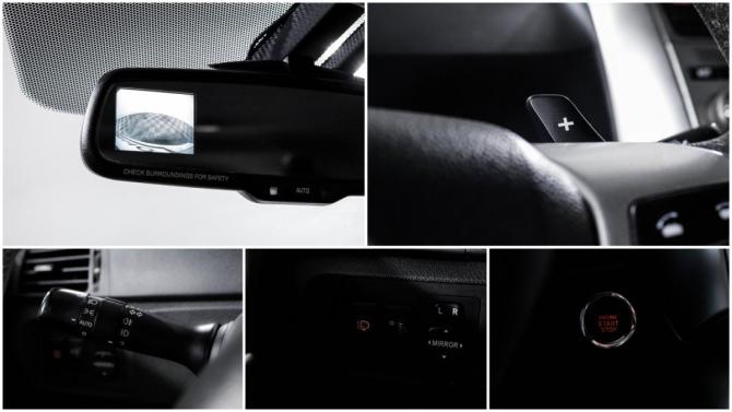 Toyota Verso I с пробегом 2010 года, цена 900 000 рублей, 276015 км, компактвэн, Автокод Объявления
