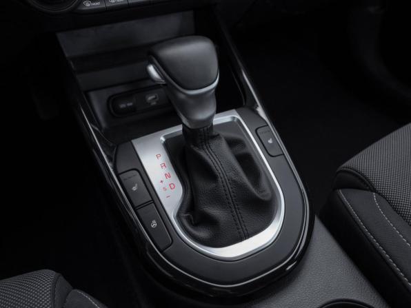 Kia Cerato IV Рестайлинг с пробегом 2021 года, цена 2 065 000 рублей, 35746 км, седан, Автокод Объявления