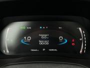 Haval F7 I Санкт-Петербург  - изображение 22
