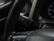 Toyota RAV4 IV (XA40) Рестайлинг Санкт-Петербург  - изображение 51