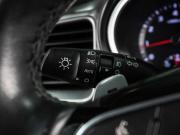 Kia Ceed III Воронеж  - изображение 38