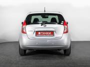 Nissan Note II Иркутск  - изображение 25